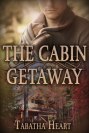 Cabin-Getaway-Blog