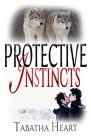 Protective Instincts-200x300